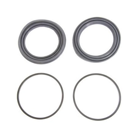 Centric Parts Caliper Repair Kit, 143.82002 143.82002